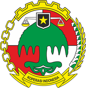 sinargumayindonesia.my.id favicon